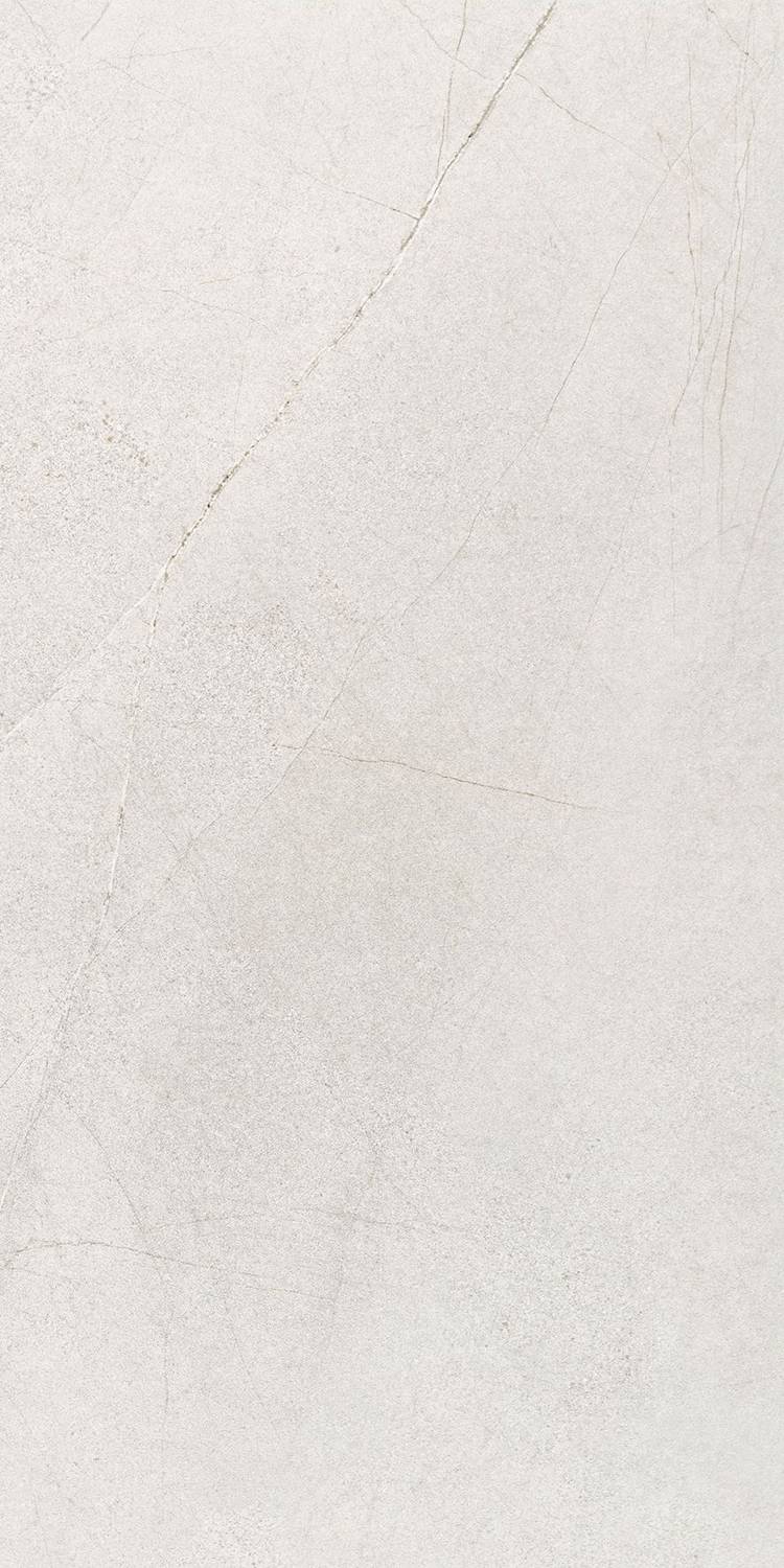 Blanco Mate Rect 60x120